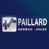 Logo du partenaire