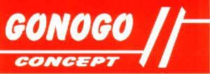 Logo du partenaire