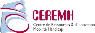 Logo du partenaire