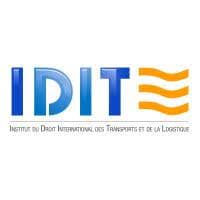 Logo du partenaire