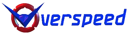 Logo du partenaire