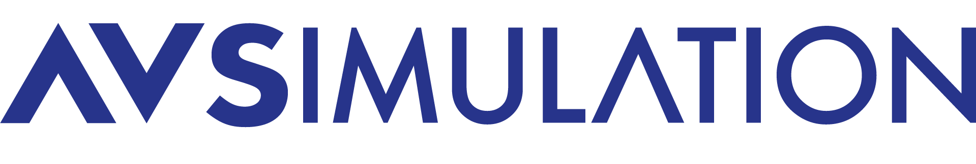 Logo du partenaire