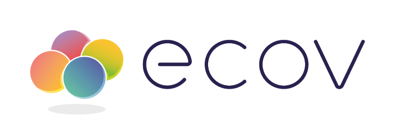 Logo du partenaire