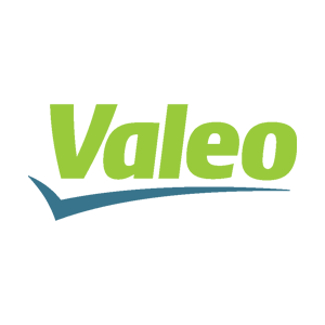 Logo du partenaire