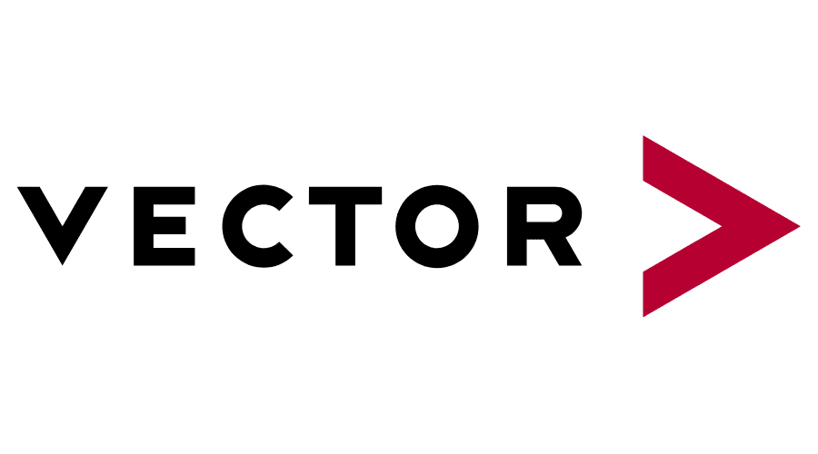 Logo du partenaire