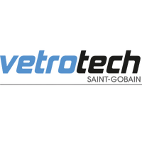 Logo du client