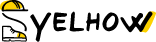 Logo du partenaire