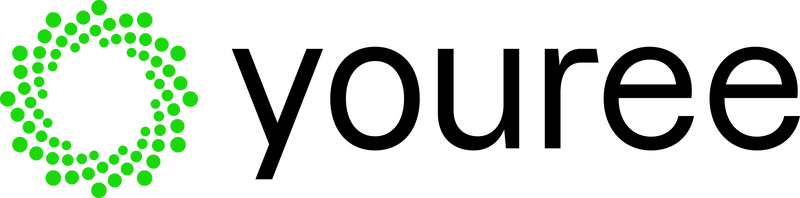 Logo du partenaire