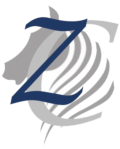 Logo du partenaire