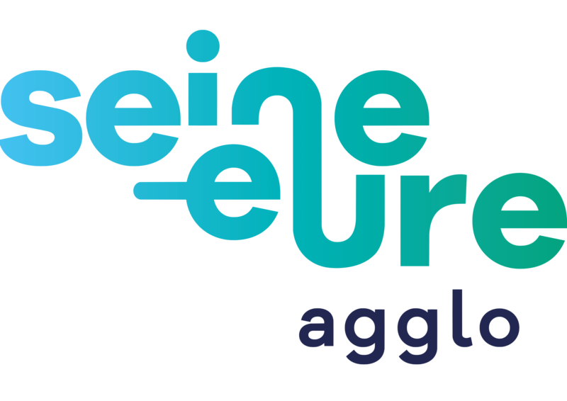 Logo du partenaire