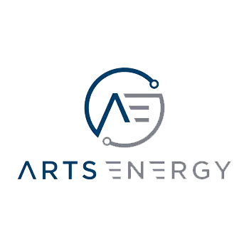 Arts Energy