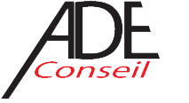 Logo du partenaire