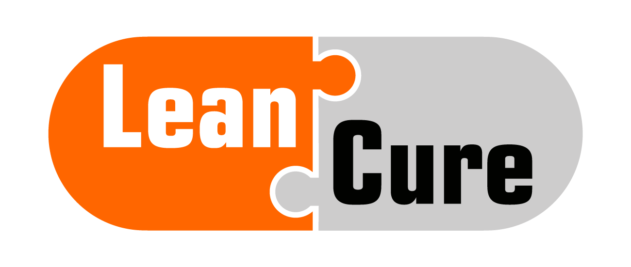 Logo du partenaire