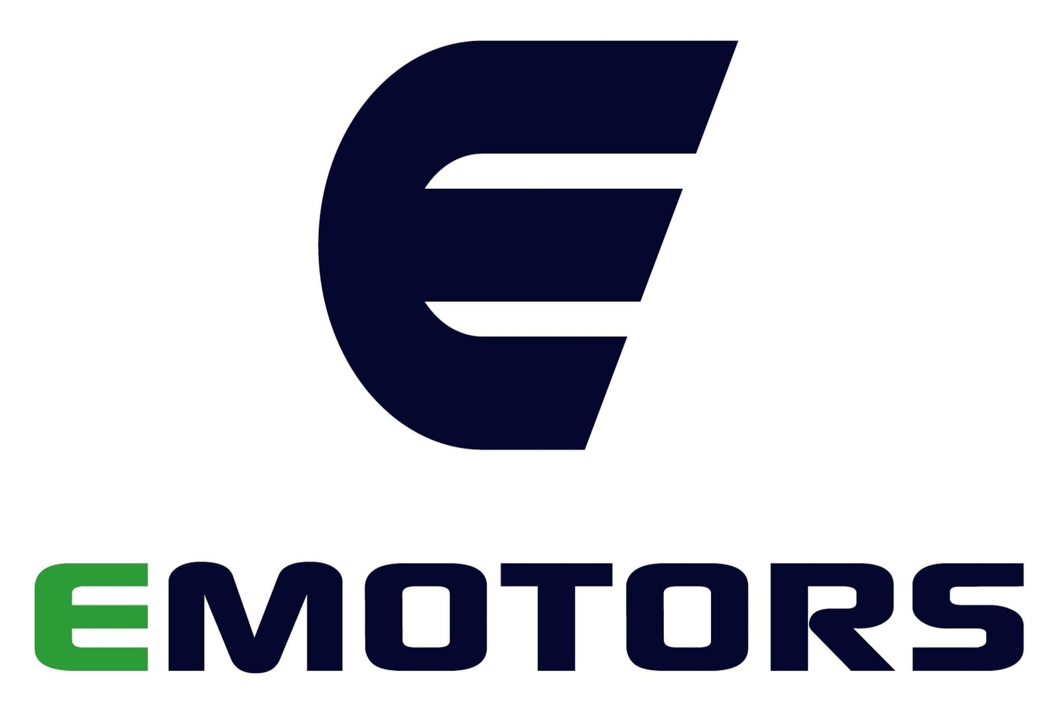 Logo du partenaire