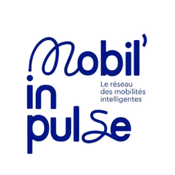Logo du partenaire