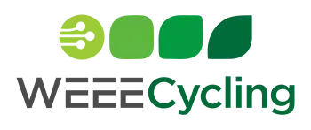 WeeeCycling