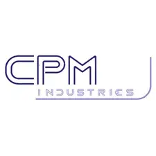 CPM Industrie