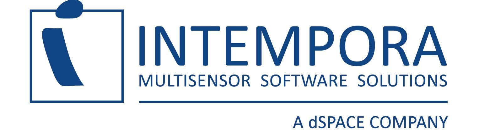 Logo du partenaire