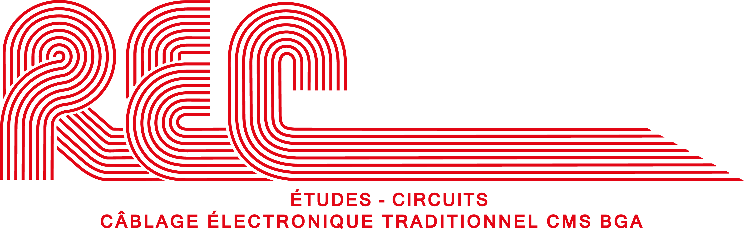 Logo du partenaire