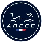 Logo du partenaire