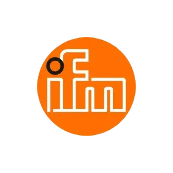 Logo du partenaire