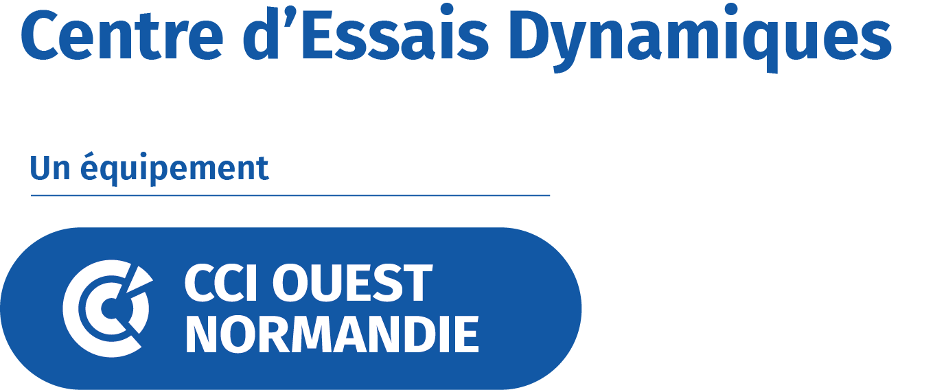Logo du partenaire