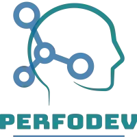 Logo du partenaire