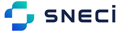 Logo du partenaire