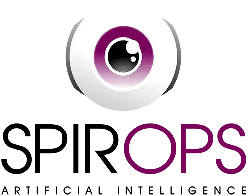 Logo du partenaire