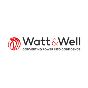 Logo du partenaire