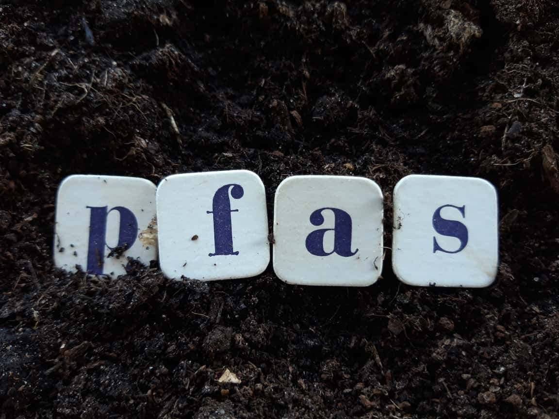 L'urgence face à la restriction de l'usage des PFAS impactant Produit & Process dans l'industrie automobile