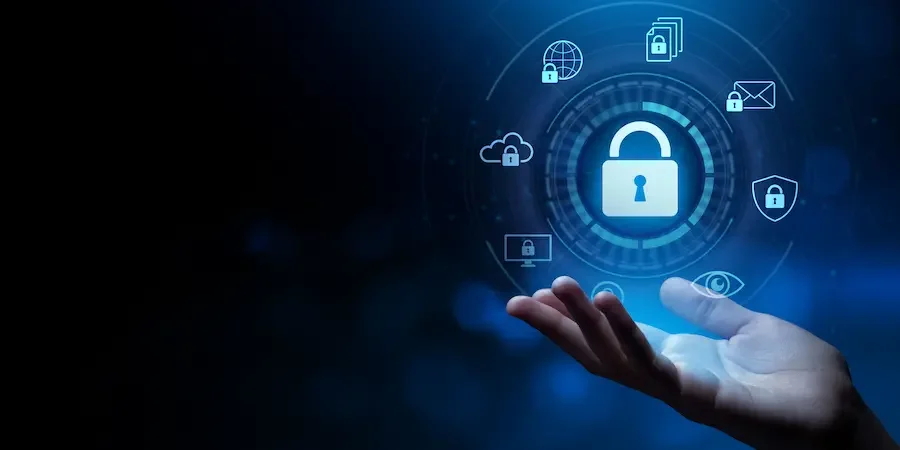 Quelles sont les mesures de sécurité à déployer dans le cadre de la directive NIS2 ?