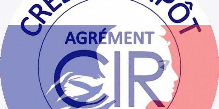 Actualité Fiscale - Le Guide du Crédit Impôt Recherche 2023 édité par le Ministère de l’Enseignement Supérieur de la Recherche et de l’Innovation