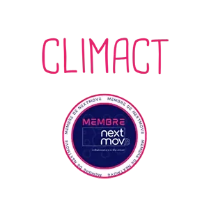 Climact