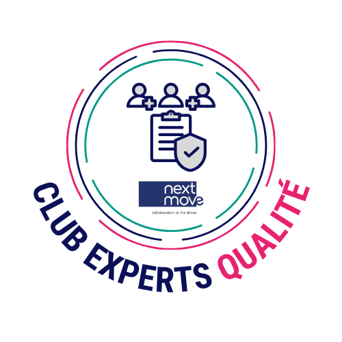 image de Besoin de bonnes pratiques de qualité industrielle ?