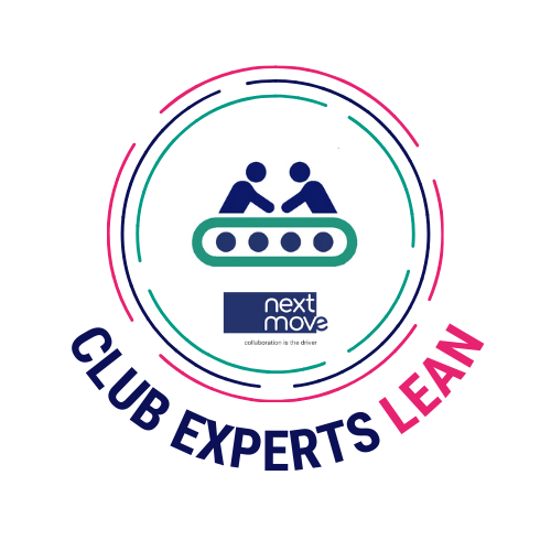 image de Besoin d'échanger avec des experts du lean ?