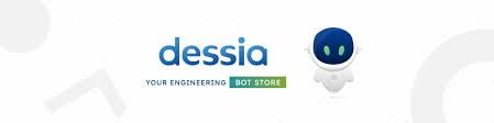 Dessia, l'entreprise qui divise les temps de conception