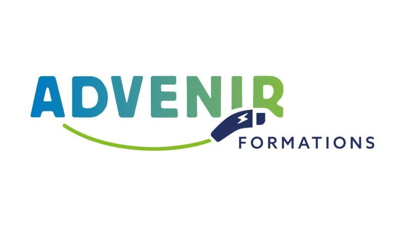  ADVENIR Formations et NextMove accompagnent les collectivités Normandes dans leur processus de décarbonation