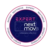 Photo de Nicolas CHEVALLIER