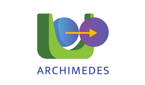 NextMove, un fédérateur au service d’initiatives structurantes d’ampleur européenne via le projet ARCHIMEDES