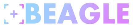 BEAGLE project launched for a Blue Ocean Strategy
