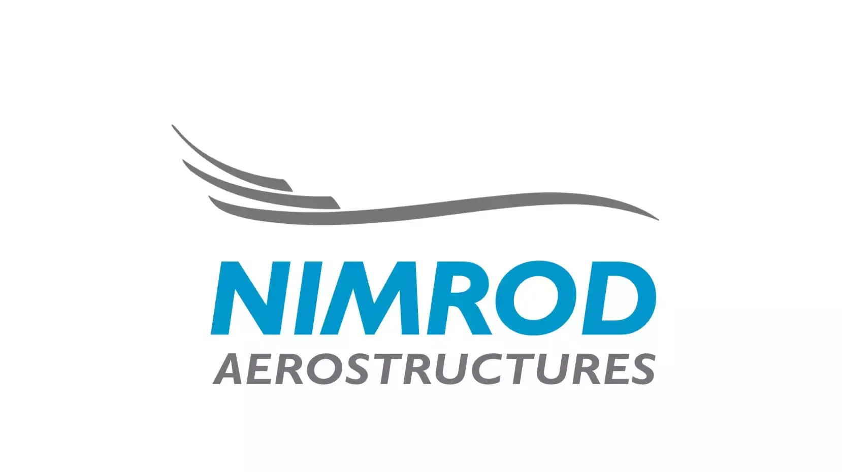 NIMROD Composites améliore sa cyberprotection suite au PME DGA TOUR