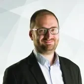 Photo de Nicolas MOUSSET