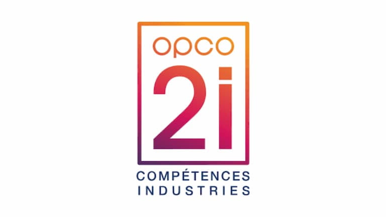 Transitions industrie :  la solution pour accompagner les entreprises industrielles dans leurs évolutions