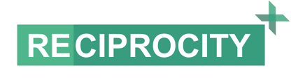 Un nouveau projet européen pour NextMove : RECIPROCITY