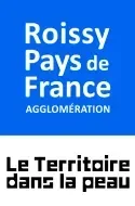 Roissy Pays de France
