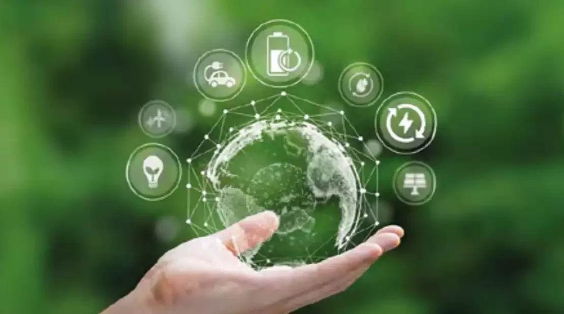 STMicroelectronics accélère le déploiement des nouvelles technologies SiC et GaN au sein du consortium européen « ARCHIMEDES »