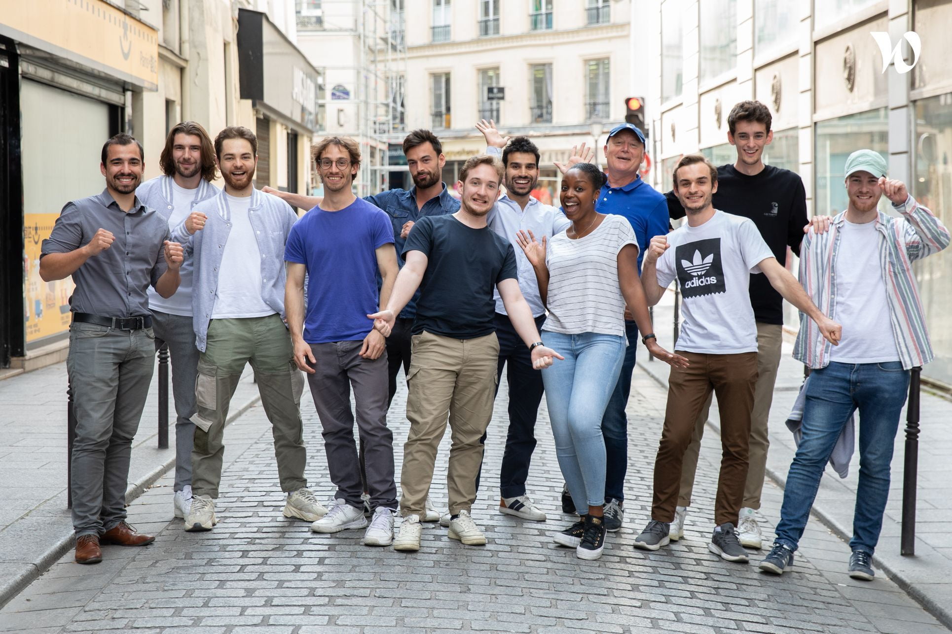 TictacTrip, la plateforme de réservation de trajets écoresponsable, lance une levée de fonds