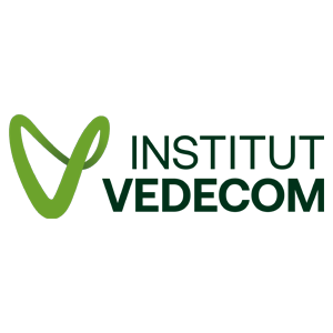 Logo de Institut VEDECOM
