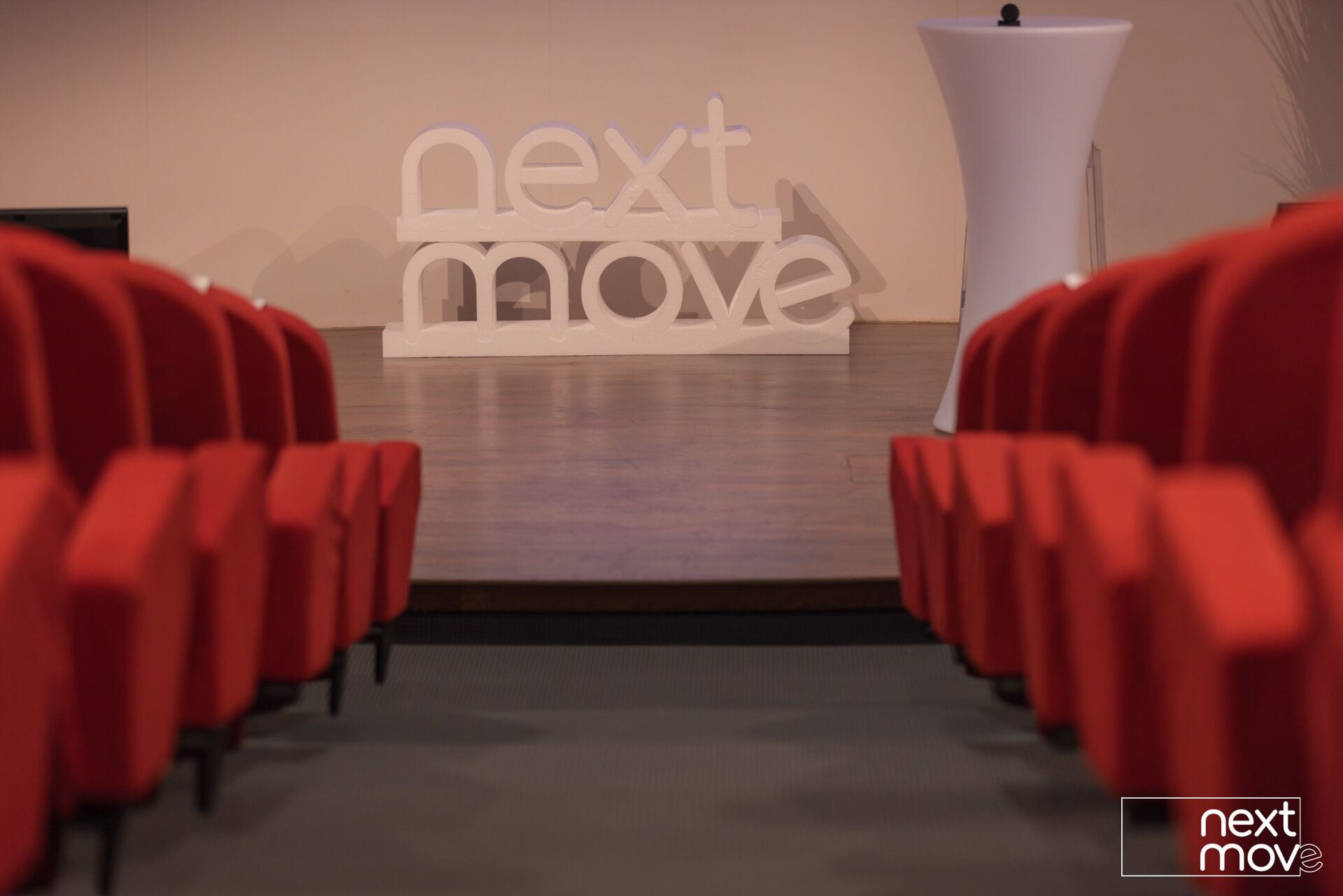 Retour sur notre 10e convention annuelle START 2024 !